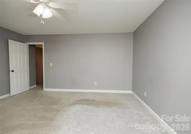 Photo 4 of Townhouse for sale at 75 Laurelwood Dr #95, Marion, NC 28752 | MLS# 4401051 | Listing updated on 2026-10-29