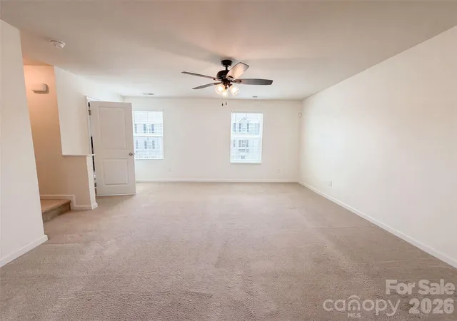 4th image of 923 Taybyn Rd, Fort Mill, SC 29715 | MLS# 4401052