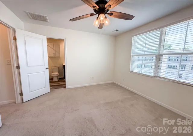 5th image of 923 Taybyn Rd, Fort Mill, SC 29715 | MLS# 4401052