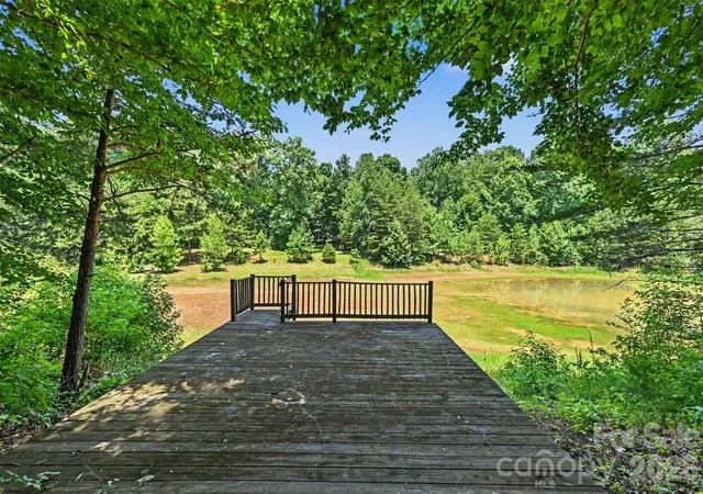 Photo 38 of Single family home for sale at 1837 White Ibis Ct, Clover, SC 29710 | MLS# 4401053 | Listing updated on 2026-07-25