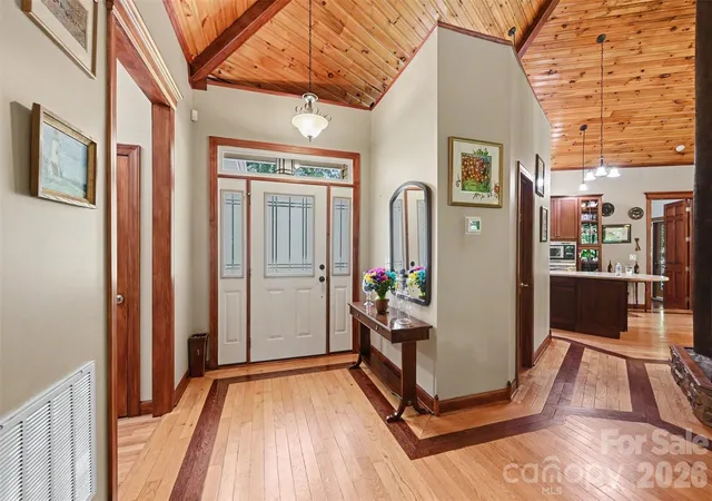 Photo 5 of Single family home for sale at 1837 White Ibis Ct, Clover, SC 29710 | MLS# 4401053 | Listing updated on 2026-07-25