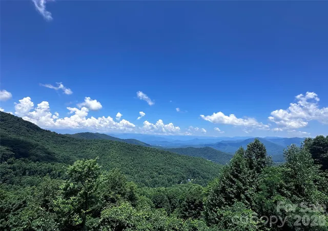 Homes for sale in Whittier, NC | 92 Falcons Peak Ln, Whittier, NC 28789 | MLS# 4401062