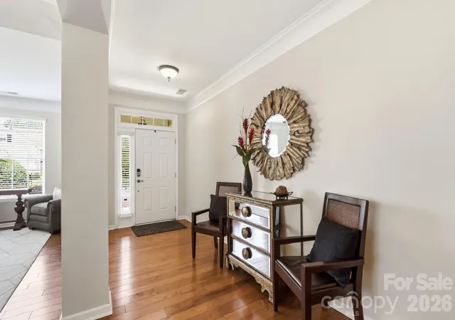 Photo 5 of Single family home for sale at 970 Platinum Dr, Fort Mill, SC 29708 | MLS# 4401063 | Listing updated on 2026-09-05