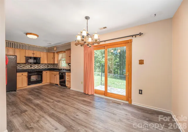 5th image of 25 Laurel Park Dr, Arden, NC 28704 | MLS# 4401066