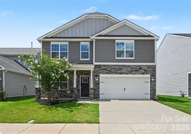 1st image of 1307 Secrest Commons Dr, Monroe, NC 28112 | MLS# 4401070