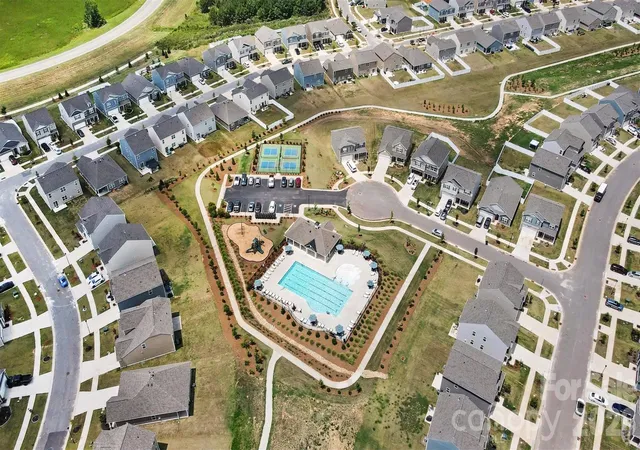 48th image of 1307 Secrest Commons Dr, Monroe, NC 28112 | MLS# 4401070
