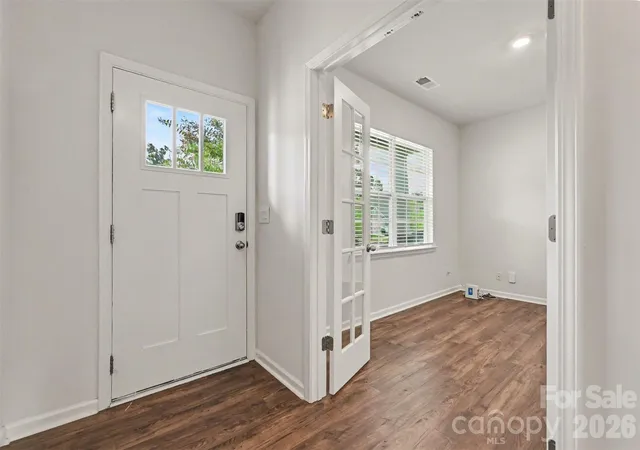 5th image of 1307 Secrest Commons Dr, Monroe, NC 28112 | MLS# 4401070