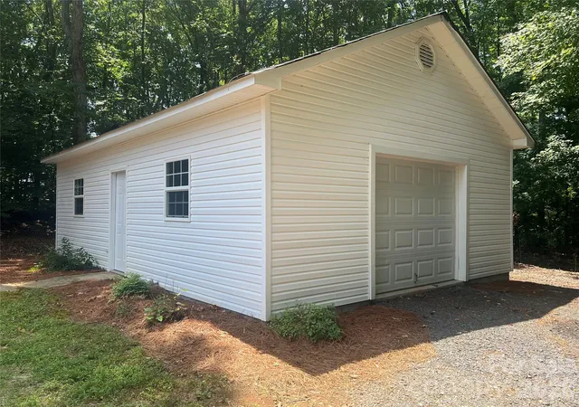 Homes for sale in New London, NC | 245 Jermane Rd, New London, NC 28127 | MLS# 4401072