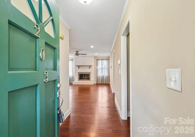 Homes for sale in Albemarle, NC | 203 Royal Ave, Albemarle, NC 28001 | MLS# 4401076