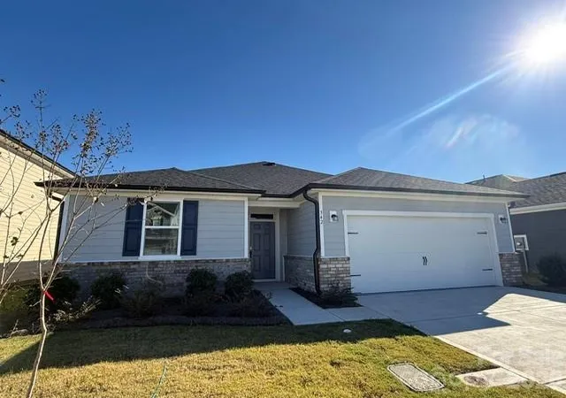 Single family home for sale at 342 Maidstone Dr, Monroe, NC 28110 | MLS# 4401078