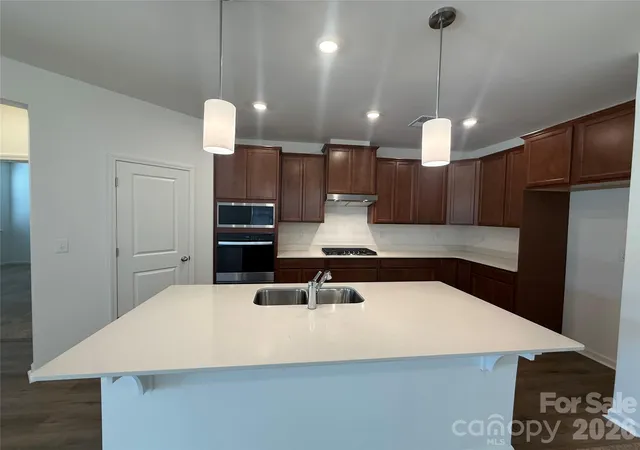 Photo 2 of Single family home for sale at 342 Maidstone Dr, Monroe, NC 28110 | MLS# 4401078 | Listing updated on 2026-09-21