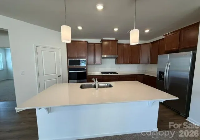 Photo 2 of Single family home for sale at 342 Maidstone Dr, Monroe, NC 28110 | MLS# 4401078 | Listing updated on 2026-10-20