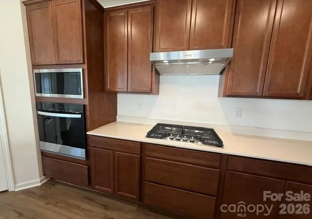 Photo 3 of Single family home for sale at 342 Maidstone Dr, Monroe, NC 28110 | MLS# 4401078 | Listing updated on 2026-10-20