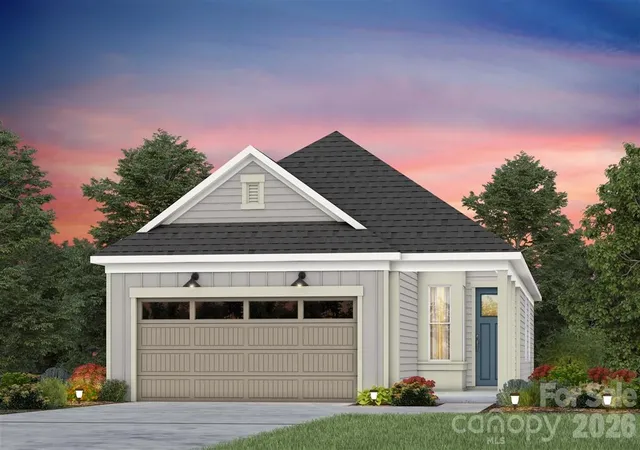 1st image of 2014 Belmont View Dr, Belmont, NC 28012 | MLS# 4401081