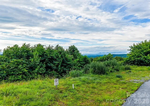 1st image of Lot 14 Skydance Trl, Hendersonville, NC 28739 | MLS# 4401085