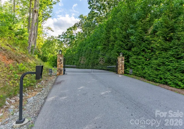 14th image of Lot 14 Skydance Trl, Hendersonville, NC 28739 | MLS# 4401085