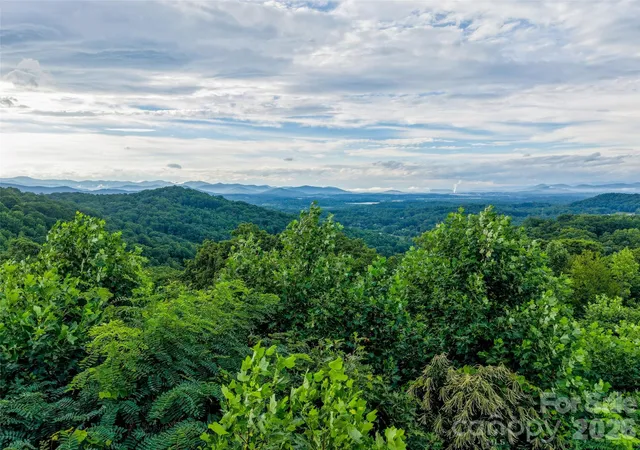 2nd image of Lot 14 Skydance Trl, Hendersonville, NC 28739 | MLS# 4401085