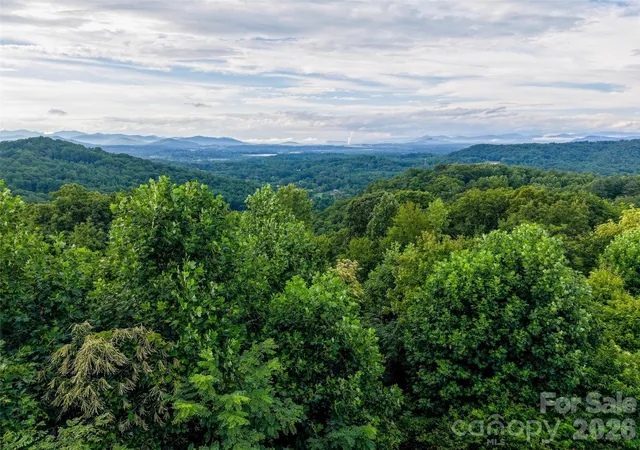 3rd image of Lot 14 Skydance Trl, Hendersonville, NC 28739 | MLS# 4401085