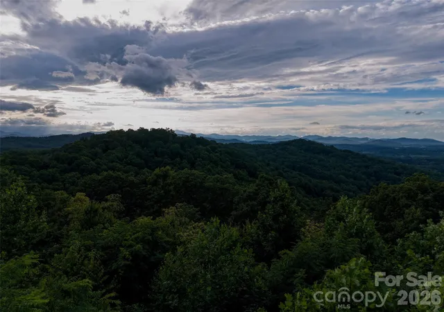 5th image of Lot 14 Skydance Trl, Hendersonville, NC 28739 | MLS# 4401085