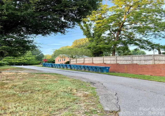 Homes for sale in Taylorsville, NC | 448 6th Street, Taylorsville, NC 28681 | Houzeo