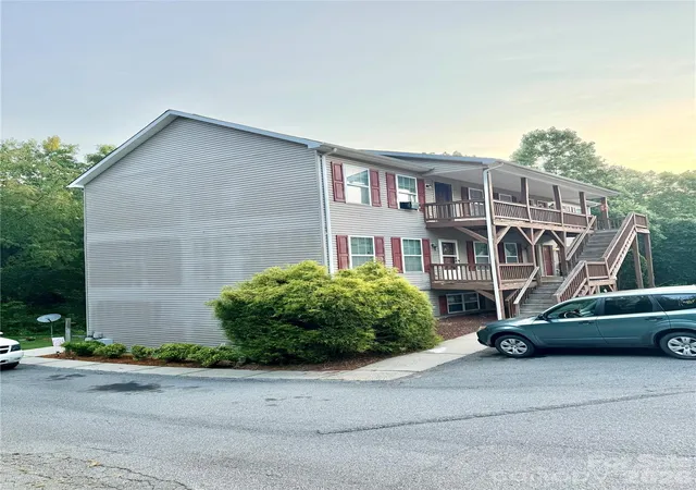 Homes for sale in Taylorsville, NC | 448 6Th St Nw #A-N, Taylorsville, NC 28681 | MLS# 4401086