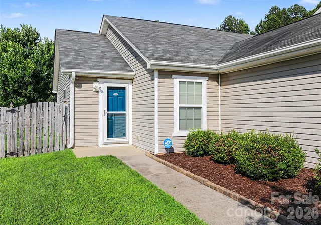Homes for sale in Monroe, NC | 4432 Kiddle Ln, Monroe, NC 28110 | MLS# 4401088