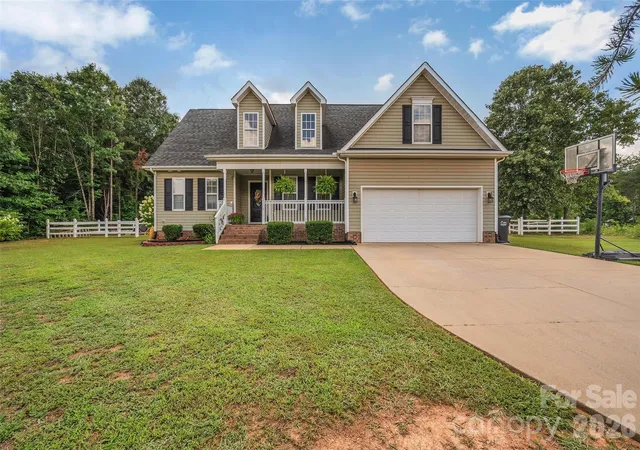 1st image of 2114 Pinnacle View Dr, Kings Mountain, NC 28086 | MLS# 4401089