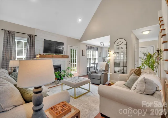 2nd image of 2114 Pinnacle View Dr, Kings Mountain, NC 28086 | MLS# 4401089