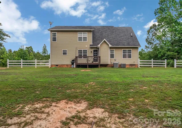 21st image of 2114 Pinnacle View Dr, Kings Mountain, NC 28086 | MLS# 4401089