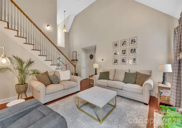 3rd image of 2114 Pinnacle View Dr, Kings Mountain, NC 28086 | MLS# 4401089