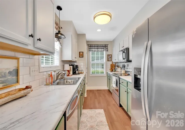 4th image of 2114 Pinnacle View Dr, Kings Mountain, NC 28086 | MLS# 4401089