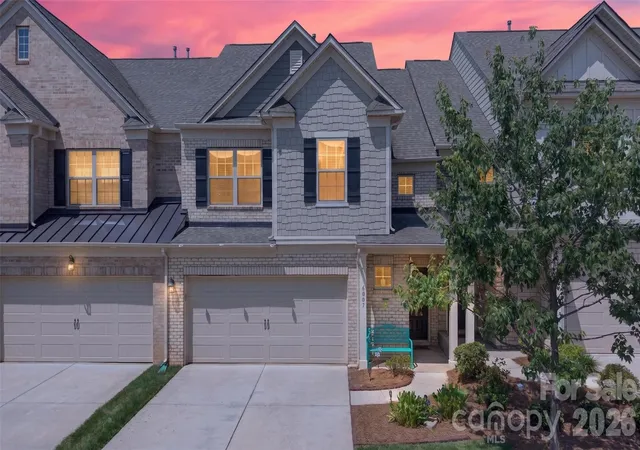 2nd image of 6007 Cadence Ln, Fort Mill, SC 29707 | MLS# 4401091