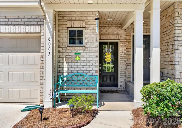 3rd image of 6007 Cadence Ln, Fort Mill, SC 29707 | MLS# 4401091