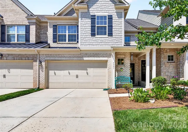 39th image of 6007 Cadence Ln, Fort Mill, SC 29707 | MLS# 4401091