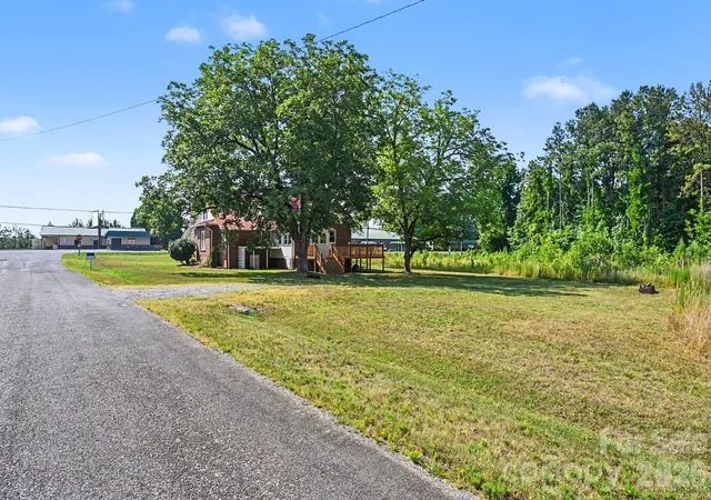 43rd image of 1675 N Main St, China Grove, NC 28023 | MLS# 4401097