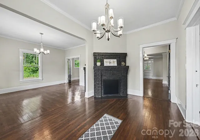 5th image of 1675 N Main St, China Grove, NC 28023 | MLS# 4401097