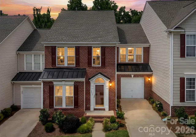 Homes for sale in Huntersville, NC | 14435 Greenpoint Ln, Huntersville, NC 28078 | MLS# 4401101