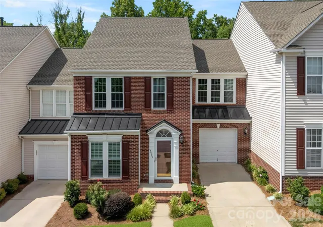Homes for sale in Huntersville, NC | 14435 Greenpoint Ln, Huntersville, NC 28078 | MLS# 4401101