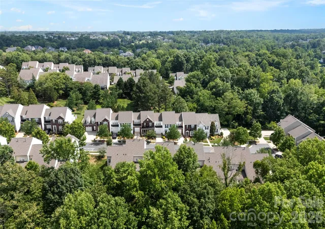 Homes for sale in Huntersville, NC | 14435 Greenpoint Ln, Huntersville, NC 28078 | MLS# 4401101