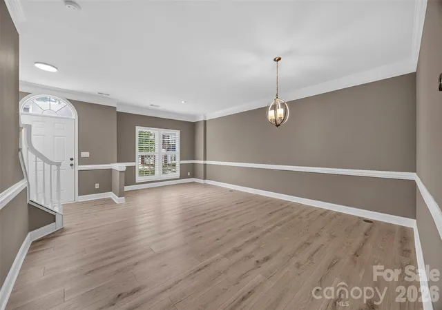 Homes for sale in Huntersville, NC | 14435 Greenpoint Ln, Huntersville, NC 28078 | MLS# 4401101