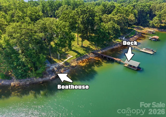 Photo 48 of Single family home for sale at 1367 Roundstone Rd, Sherrills Ford, NC 28673 | MLS# 4401103 | Listing updated on 2026-08-19