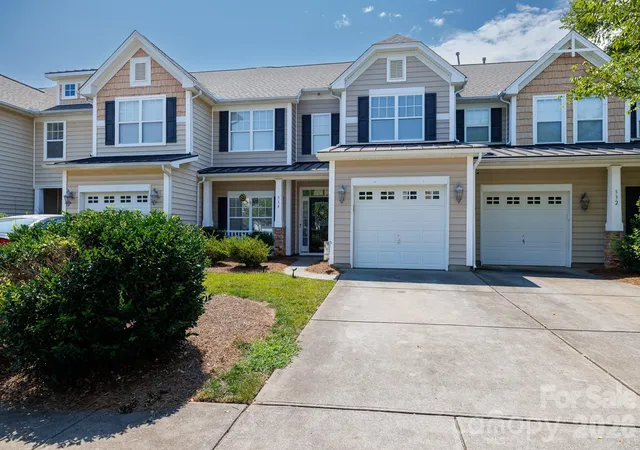 Photo 37 of Townhouse for sale at 334 Rose Garden Ct, Rock Hill, SC 29732 | MLS# 4401104 | Listing updated on 2026-08-01