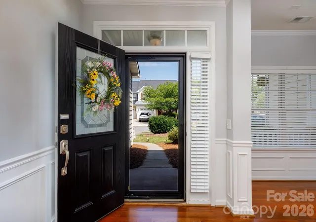 image of 334 Rose Garden Ct, Rock Hill, SC 29732 | MLS# 4401104