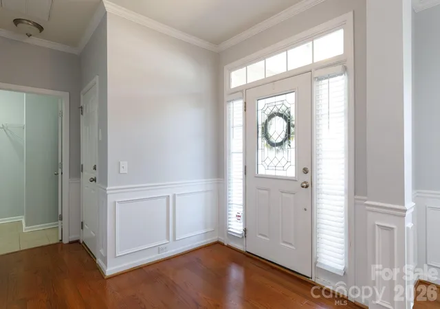 image of 334 Rose Garden Ct, Rock Hill, SC 29732 | MLS# 4401104