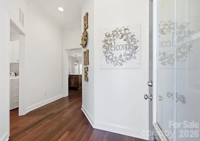 Photo 3 of Single family home for sale at 2612 Poplar Cvs Dr Nw, Concord, NC 28027 | MLS# 4401106 | Listing updated on 2026-10-05