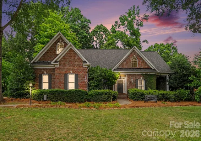 1st image of 1484 Summit View Dr, Rock Hill, SC 29732 | MLS# 4401114