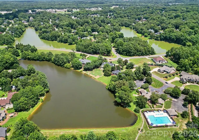 41st image of 1484 Summit View Dr, Rock Hill, SC 29732 | MLS# 4401114