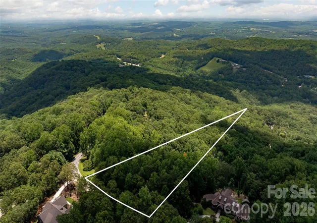 1st image of Lot 22 Plumley Summit Rd #22, Landrum, SC 29356 | MLS# 4401117