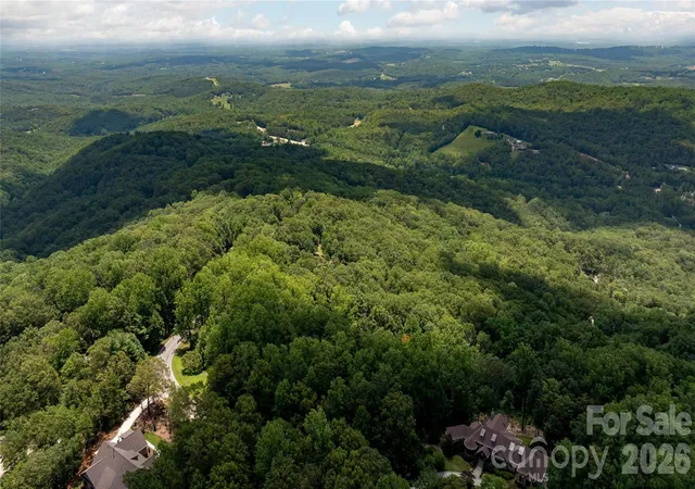 2nd image of Lot 22 Plumley Summit Rd #22, Landrum, SC 29356 | MLS# 4401117