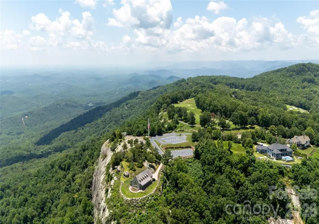 27th image of Lot 22 Plumley Summit Rd #22, Landrum, SC 29356 | MLS# 4401117